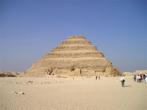 free images landscape sand monument formation egypt grave temple badlands plateau