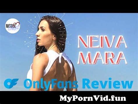 Neiva Mara Onlyfans I Subscribed So You Won T Have To From Neiva Mara