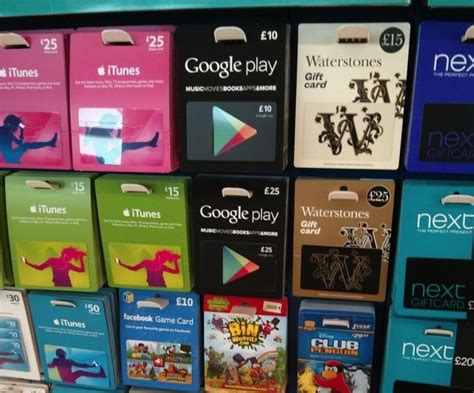 Google play scam but i pay. Cult of Android - Google Play Gift Cards Go On Sale In The U.K. | Cult of Android