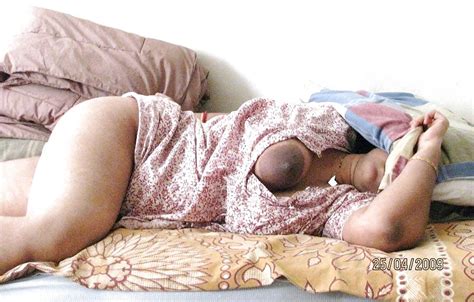 Indian Sheetal Big Boobs Porn Pictures Xxx Photos Sex