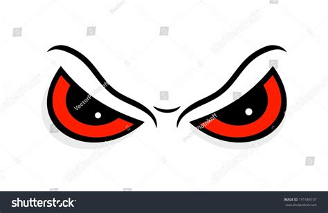 19831 Bad Eyes Illustration Images Stock Photos And Vectors Shutterstock