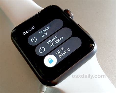 Easily block websites and apps on your computer, phone, and tablet with freedom. How to Turn Off Apple Watch