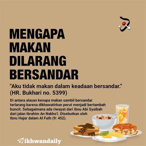 Sarapan, makan siang, makan sore dan makan malam. 139 Sukaan 1 Komen Be Fit Program Online Coaching Befit ...