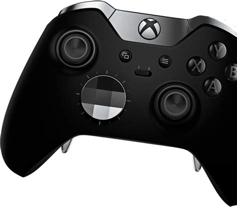 Xbox One Elite Controller2x The Game Zone