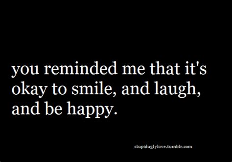 It's just a battle between one's own happiness and the judgment of others. Black And White Quotes About Happiness. QuotesGram