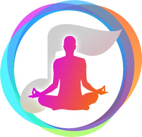 Download Graphic Free Library Namaskara Asana Namaste Yoga Clip
