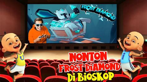 Nonton film streaming movie bioskop cinema 21 box office subtitle indonesia gratis online download. Bioskop Keren : Nonton Film Once Upon A Time In Hollywood ...