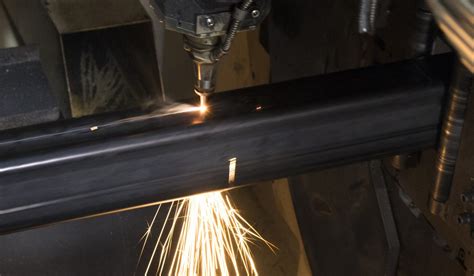 Pa Laser Cutting And Forming Cnc Metal Cutting Yoder Industries