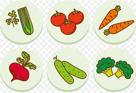 Maybe you would like to learn more about one of these? Gambar Animasi Makan Buah Dan Sayur - Gambar Buah Buahan