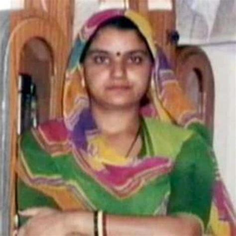 Bhanwari Devi Case Court Issues Fresh Summons To Fbis Dna Expert