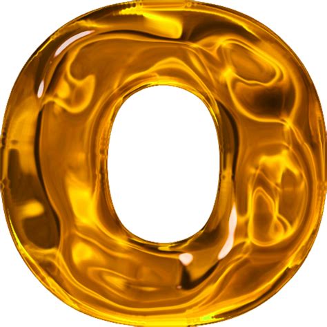 This list with images includes classic disney characters and main and minor characters from animated disney and pixar movies. Letter O - Best, Cool, Funny