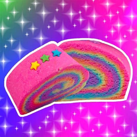 Image Result For Kidcore Rainbow Aesthetic Indie Kids