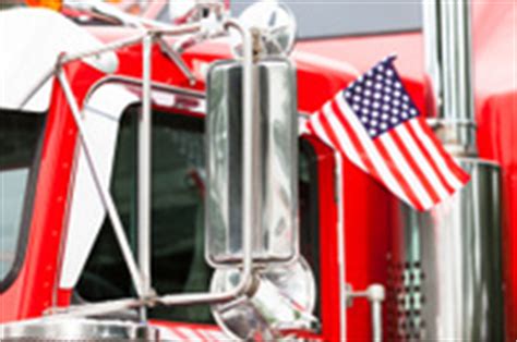 Free Free 82 American Flag Semi Truck Svg SVG PNG EPS DXF File