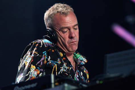 Fatboy slim — gangster trippin 03:32. Fatboy Slim says The Housemartins would only reform if The ...