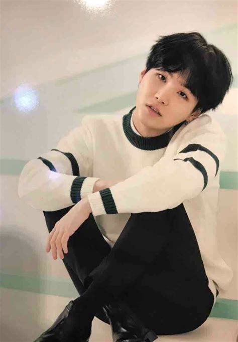 Check spelling or type a new query. Pin by Brieanna Getchell on BTS | Bts suga, Yoongi, Suga