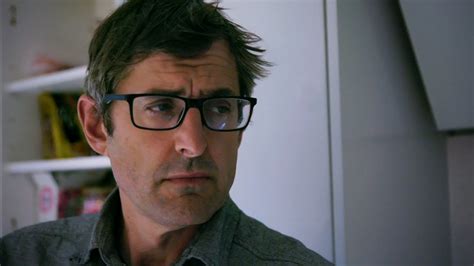 Bbc Louis Theroux Selling Sex 2020 Avaxhome