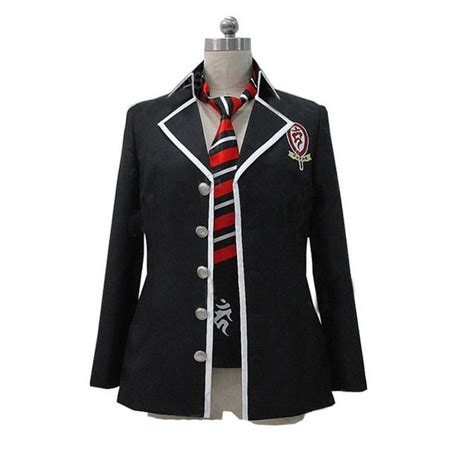 Our Cosplayandware Anime Blue Exorcist Ao No Cosplay Costumes Okumura Rin