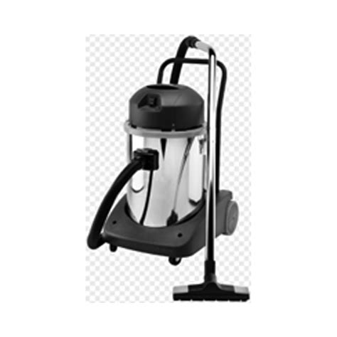 Domino Wet And Dry Vacuum Cleaner Nice Touch