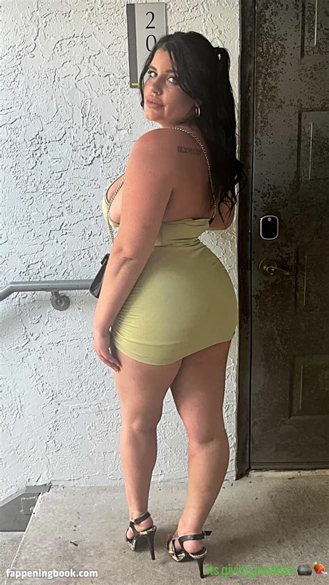 Angie Angiexox Nude Onlyfans Leaks The Fappening Photo