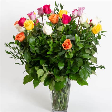 West Palm Beach Florist Flower Delivery By Love S Flower Shop