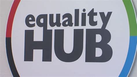First Dedicated Lgbtq Space In The Lowcountry Now Open