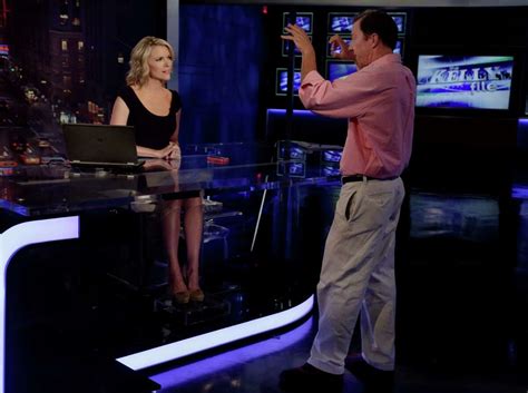 Tonight Bethlehem High Grad Megyn Kelly Hits Prime Time On Fox