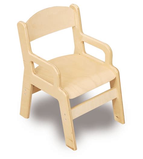 mobilier chaise par ludesign