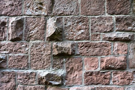 Free Photo Texture Masonry Wall Stones Free Image On Pixabay 1507723