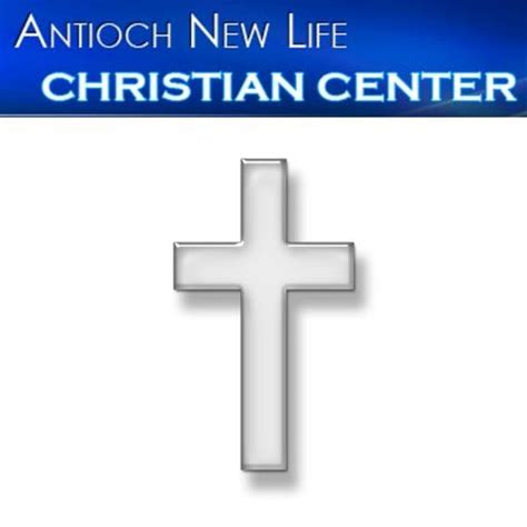 Antioch NLCC Apps On Google Play