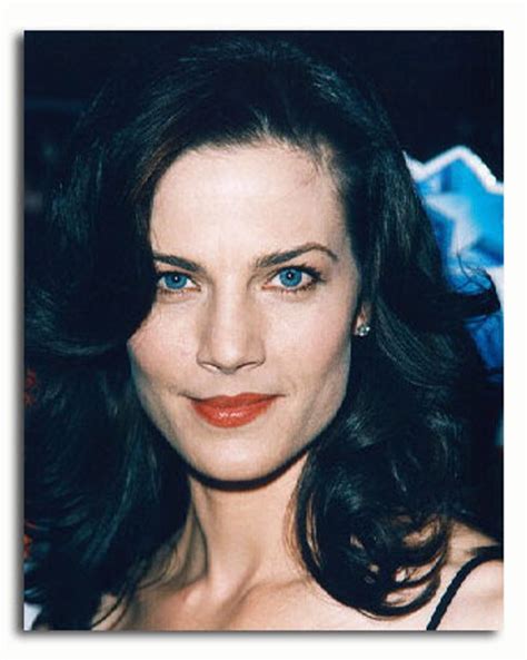 Ss3264209 Movie Picture Of Terry Farrell Buy Celebrity Photos And Posters At