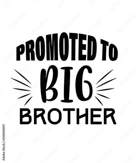 big brother svg dinosaur svg big bro svg leveled up svg gaming svg promoted to big brother