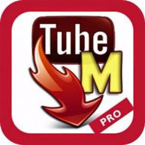 برنامج تحميل فيديوهات للاندرويد احدث اصدار Tube Mate