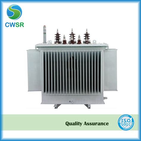 China Power Voltage Electrical Toroidal Transformers Electrical