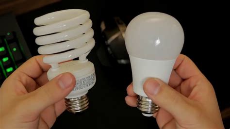 Smart Led Bulb Review Tikteck Smart Bulb Review Youtube