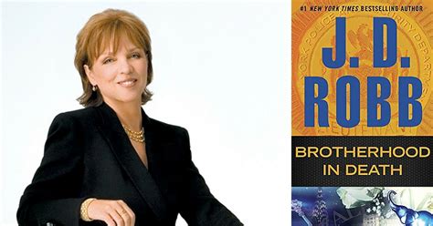 3 New Books To Read If You Love Nora Roberts Nora Roberts Vampire