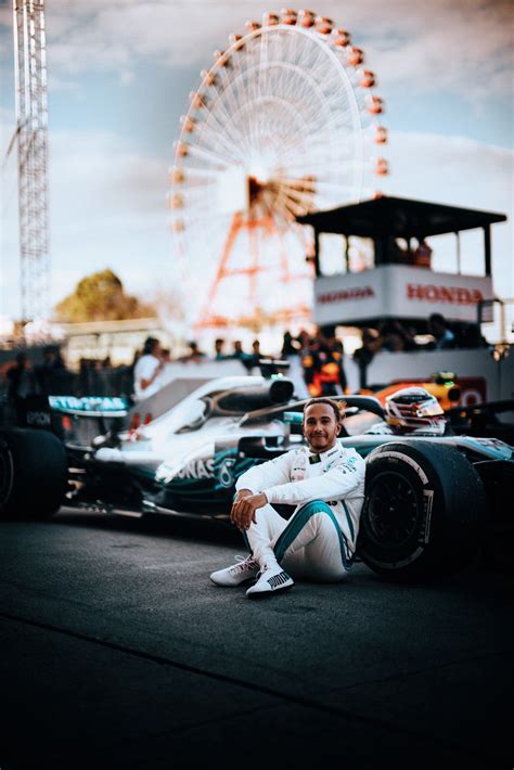 Lewis hamilton formula 1 dreads styles f1 drivers formula one first. Lewis Hamilton F1 Championship 2020 Wallpapers - Wallpaper ...