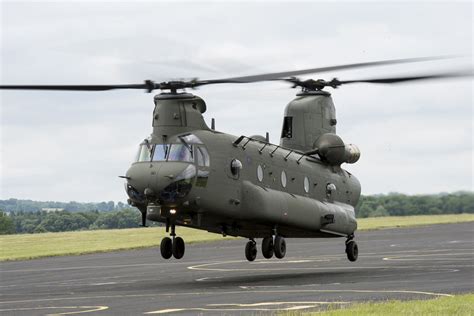 raf flying high in new chinook helicopters news stories gov uk