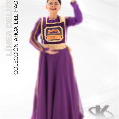 Vestimentas De Danza Productos Para Pandero Y Danza Cristiana Productos Kairos Guatemala