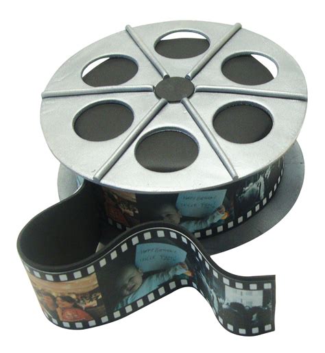 Cinema Reel Png Almost Files Can Be Used For Commercial Goimages 411