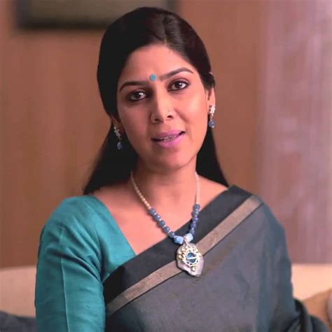 Sakshi Tanwar Biography Height And Life Story Super Stars Bio