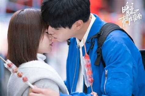 C Drama Review Unrequited Love Poignantly Chronicles The Highs