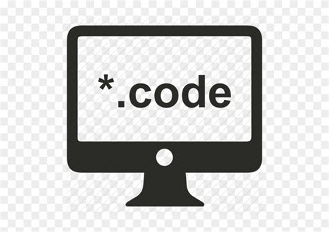 Coding Pictures Png Are You Searching For Coding Png Images Or Vector
