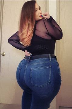 Big Jeans