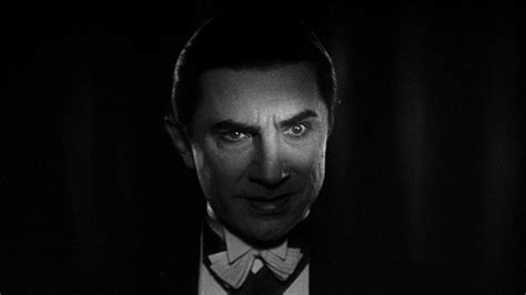 Bela Lugosi Thought This Was The Key To Successful Horror Acting