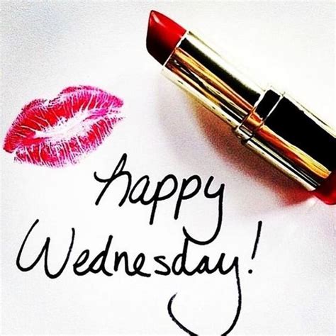 65 Happy Wednesday Quotes For Hump Day Happy Wednesday Quotes Wednesday Quotes Wednesday