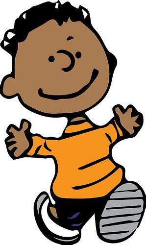 Peanuts Characters Clipart At Getdrawings Free Download