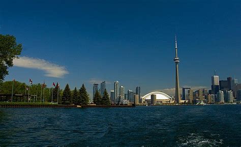 Фотографии Торонто (272 фото) | Торонто, Канада, Фотографии