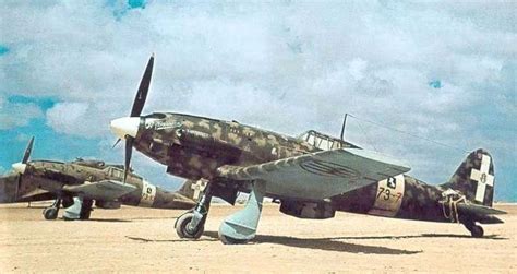 314 Best Ww2 Italy Planes Images On Pinterest