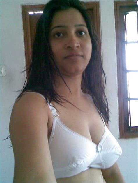 Sexy Woman Nude Smart Nepali Telegraph