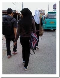 Gadis+sma+buka+baju+full все актуальные видео на армянскую спортивную тематику. saat masa itu tiba...: Oktober 2011